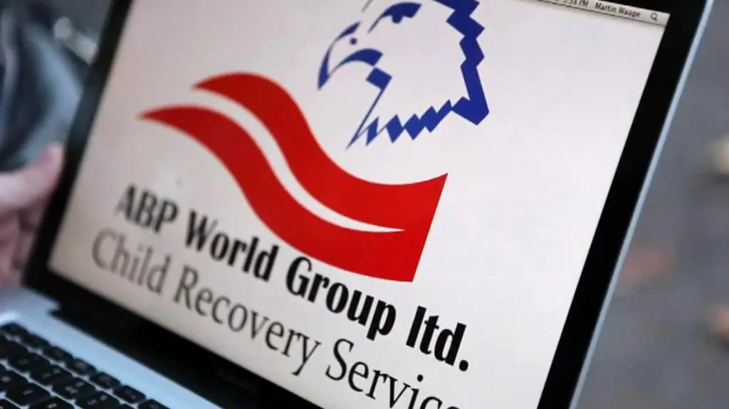 ABP World Group