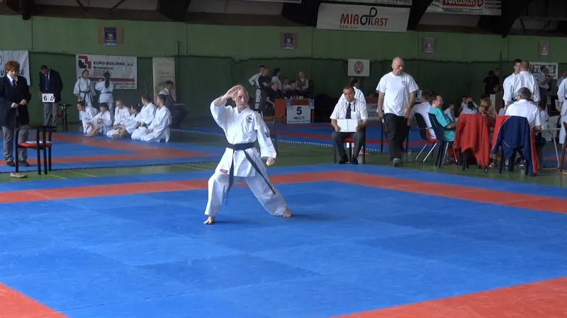 Lucie Nápravníková