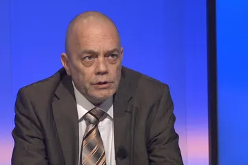 Fajádův advokát odmítá, že by za únosem Čechů stála rodina jeho klienta