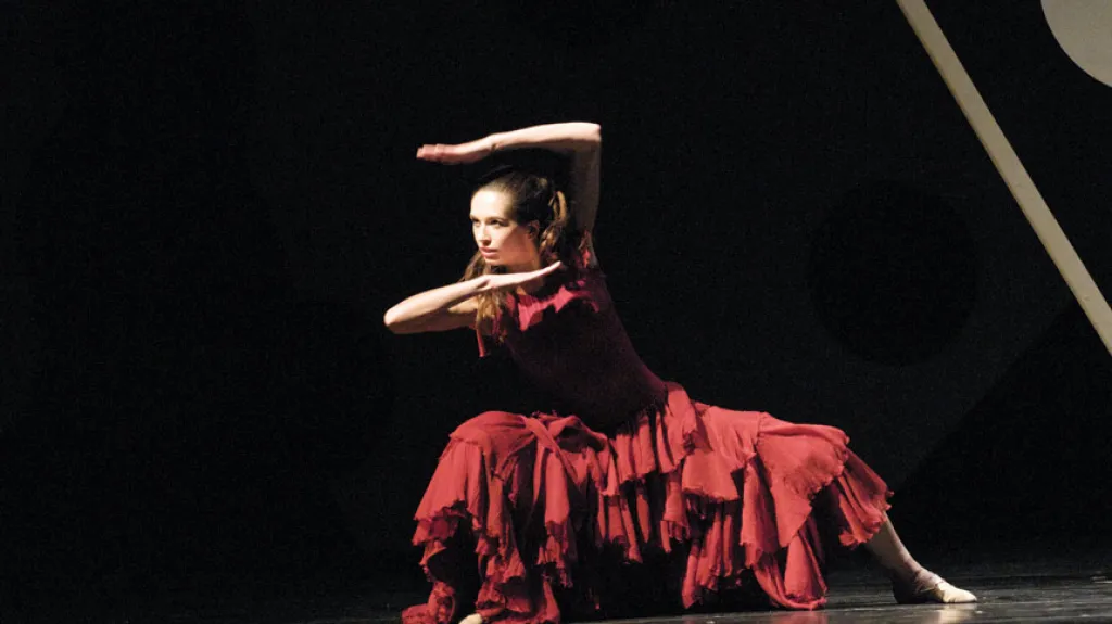 Carmen