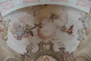 Dědictví pro budoucnost. O památky nejlépe pečují na zámku Třebešice nebo v Návarově