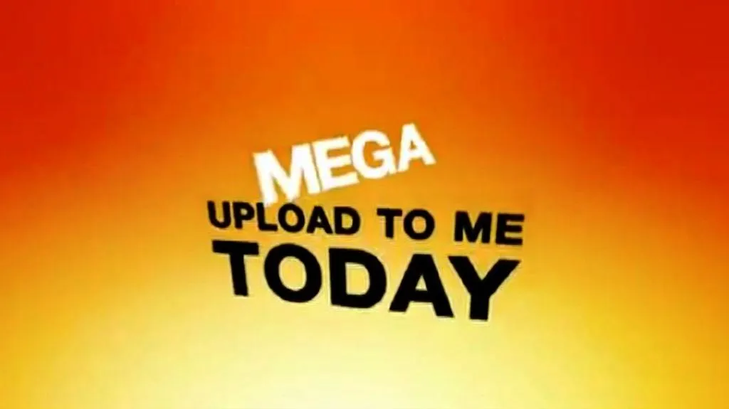 Megaupload
