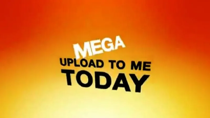 Megaupload