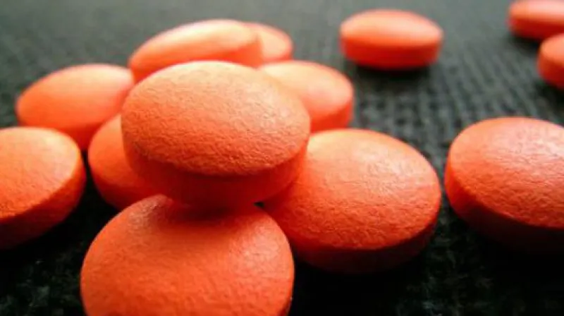 Reportáž Barbory Jelínkové