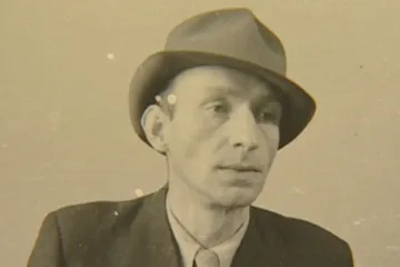 Tři králové či Jožka Černý. Sněmovna navrhla adepty na státní vyznamenání