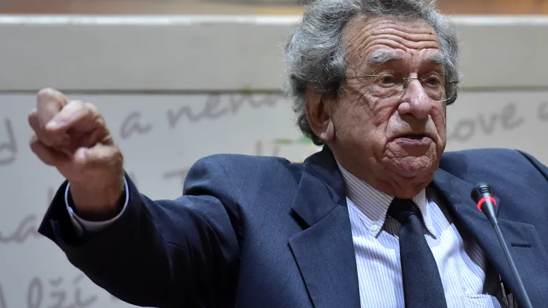 Nathaniel David Mermin