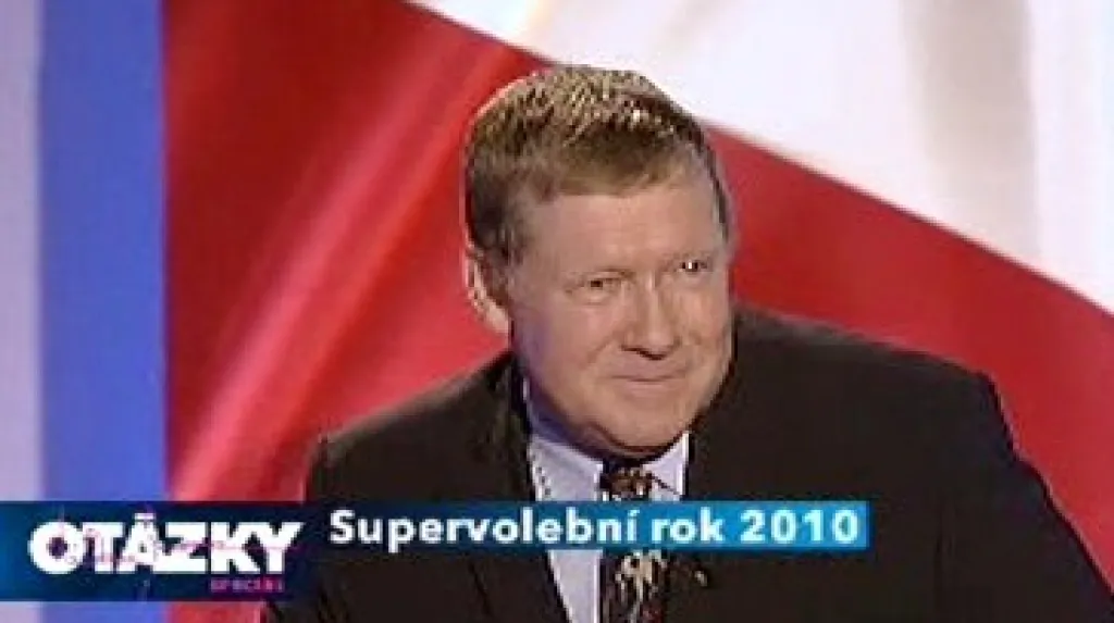 Miroslav Petráň