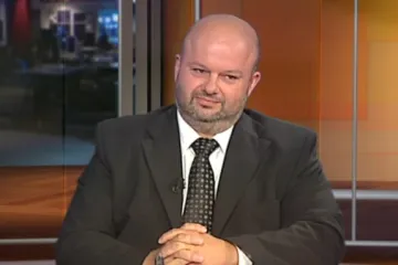 ČSSD ve víru rozepří – osobních i politických