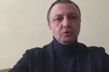 Заборона російської, захист української