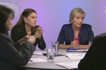 Koalice ANO, SPD a Motoristů chce zpřísnit vymáhání výživného