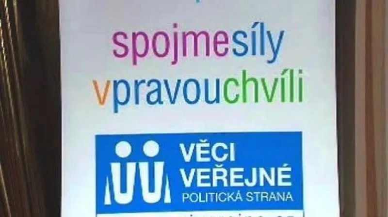 Vstup Jana Šenkýře