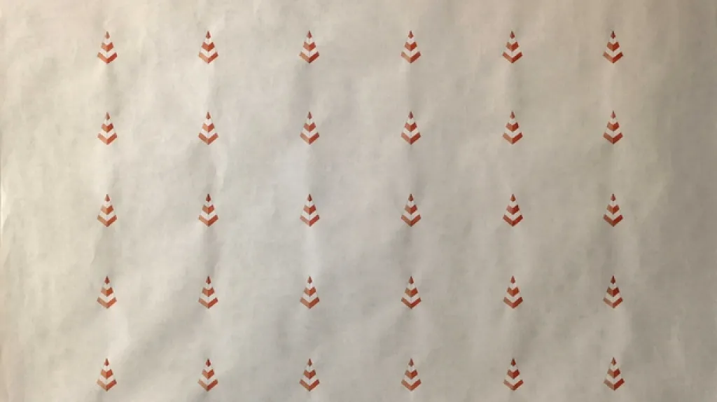 Kateřina Kociánová / Kužele