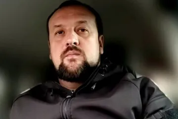 Адміністрація Куп'янська: в місті лишається ще понад 5 тисяч людей