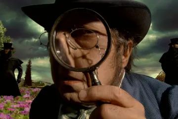 Ze zločince otcem kriminalistiky. Slavný Vidocq zemřel před 160 lety