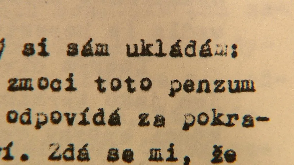 Samizdatová literatura