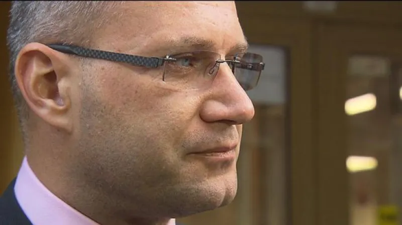 Vládu čekají další personální změny