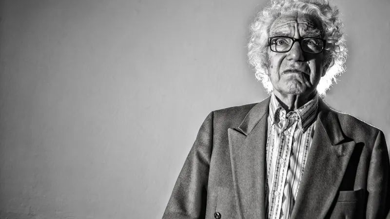 Pavel Werner přežil červencovou selekci v koncentračním táboře v Osvětimi. Spolu s 89 ostatními chlapci podobného osudu si začali říkat Birkenau Boys. Konce války se dočkalo jen několik z nich.