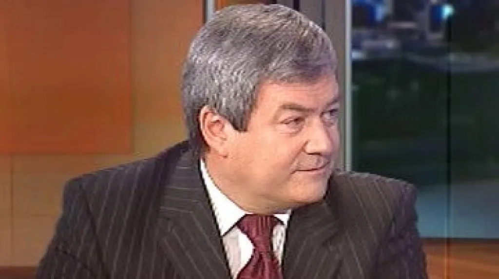 Vojtěch Filip