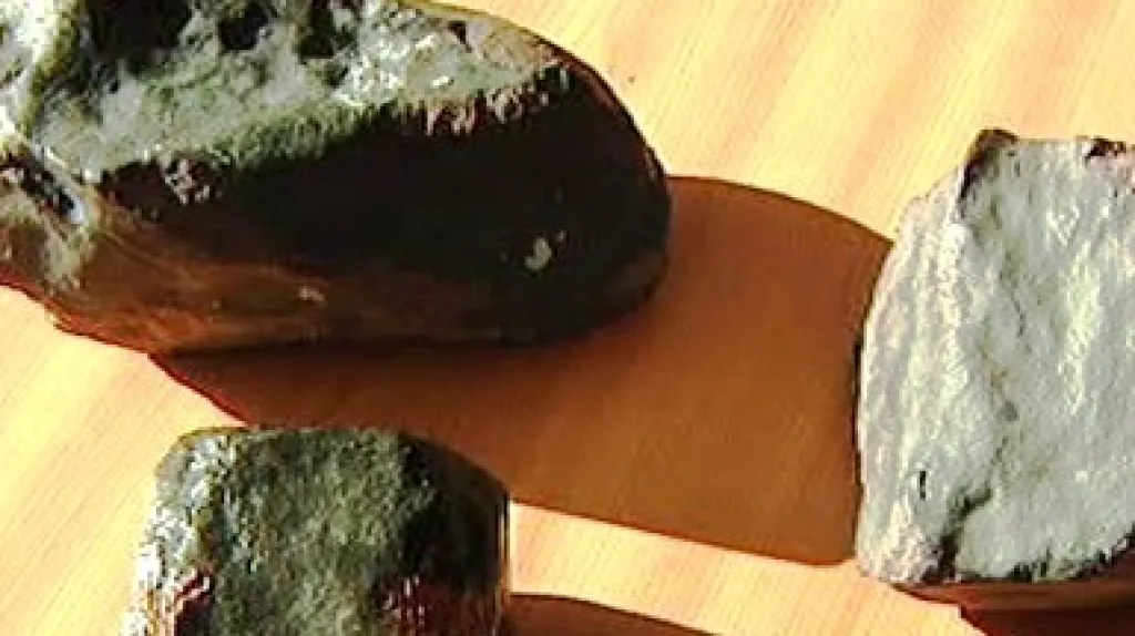 meteorit