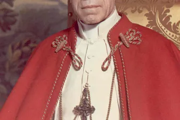 Benedikt XVI. se zastal kontroverzního papeže Pia, působícího za II. světové války
