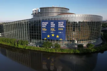 SOUHRN: Zásadní události čtvrtka 13. listopadu