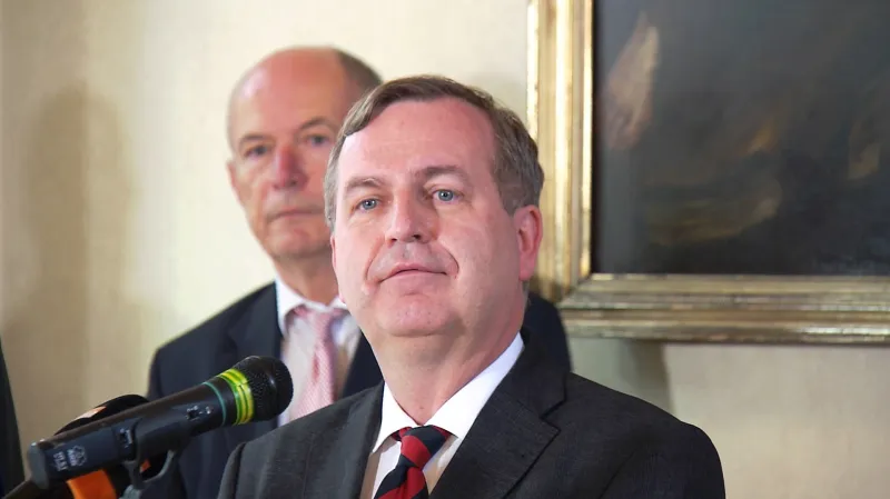 Tomáš Zima