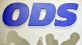 Honzejk: Na kongresu se ukázalo, že ODS propadla sebeklamu