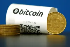 S růstem ceny sílí i pozornost, bitcoin je nyní za téměř sto tisíc korun