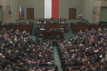 Tuskův kabinet chce uznat slezštinu coby regionální jazyk, mohla by se objevit ve školách či na úřadech