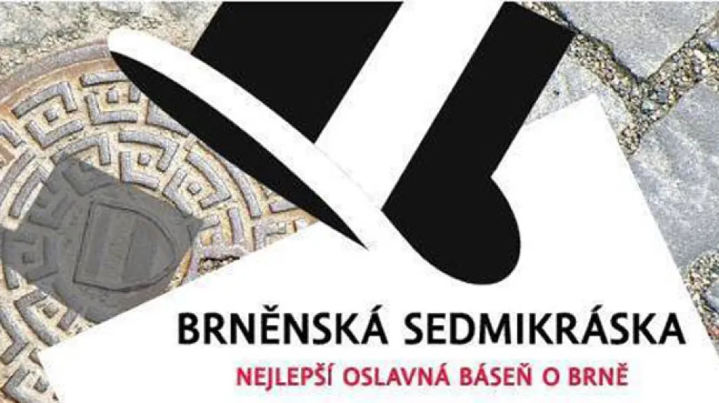 Brněnská sedmikráska