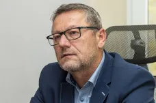 ANO vyloučilo starostu Varnsdorfu Horáčka, kvůli městským radarům skončil ve vazbě