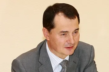 „ČSA jsou pro nás ve střední Evropě nejatraktivnější,“ říká Valerij Okulov