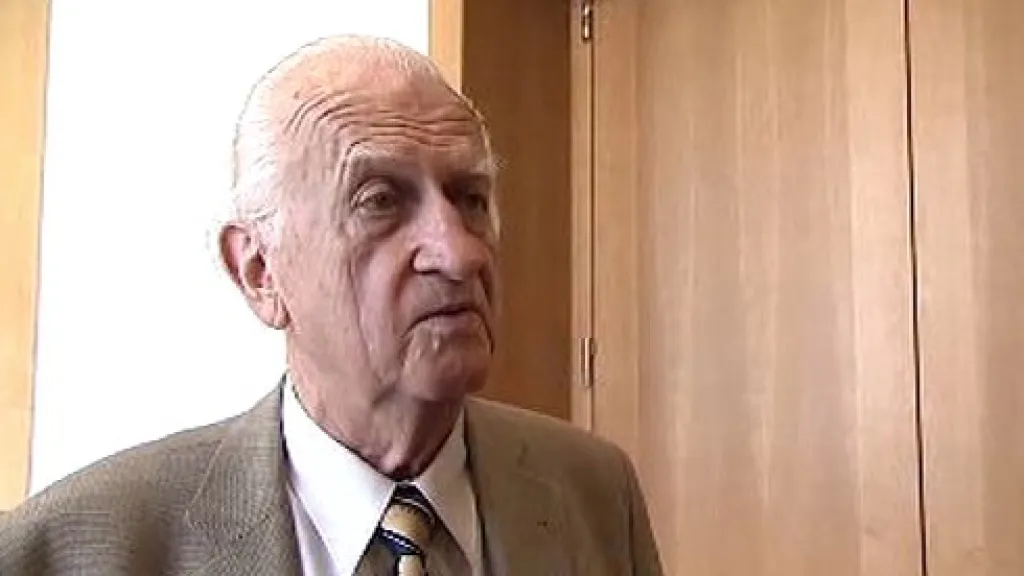 Miroslav Tetter
