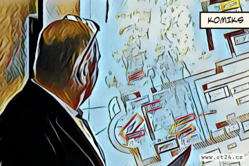 Na Uherskohradišťsku dodnes žijí potomci lidí z Velké Moravy 