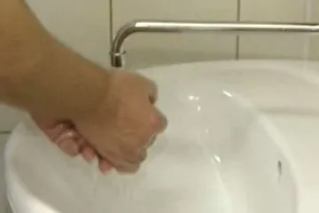 Osvěta na prvním místě