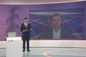 Rychle zařídit klasickou smlouvu, při problémech komunikovat s dodavatelem, radí energetické společnosti