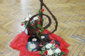 Kopidlenští zahradníci úspěšní v březnových soutěžích