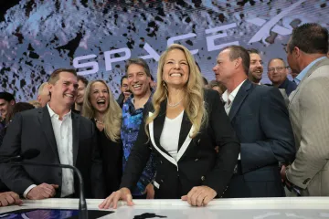 SOUHRN: Zásadní události pátku 12. června