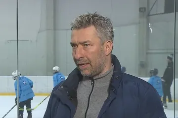 Drahé Česko: Dopady růstu cen energií na sport