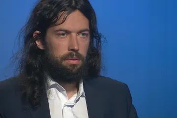 Příští rok nemůže mít rozpočet vyšší schodek než v krizovém 2020, kritizuje návrh Ferjenčík