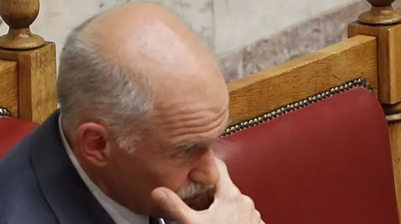 Reportáž Hany Scharffové