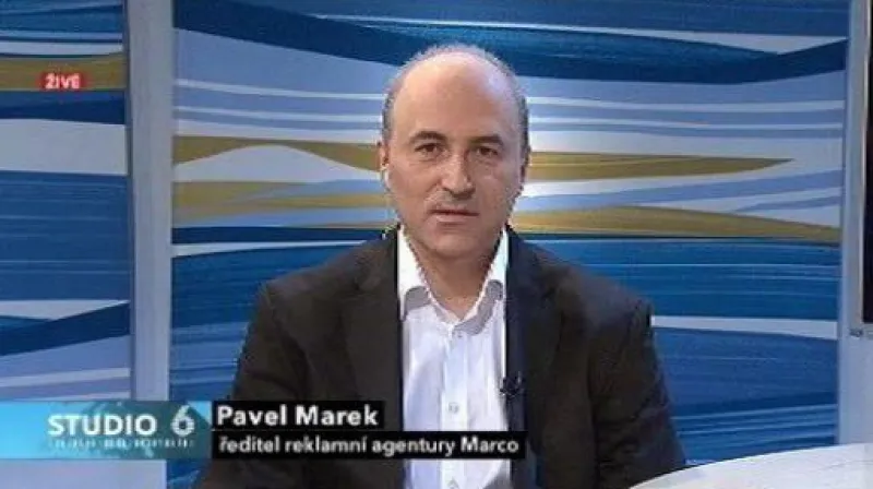 Gabriela Vargová a Pavel Marek o veletrzích Styl a Kabo