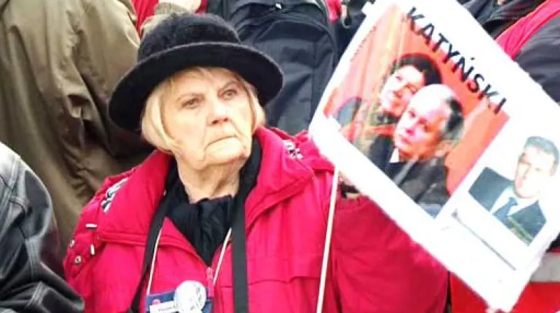 Telefonát Miroslava Karase