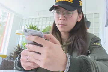 Čínští cenzoři smazali miliony příspěvků na webu. Vadí jim třeba „nezdravé“ názory na manželství