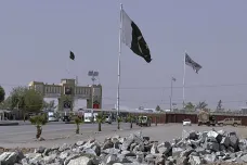 Pákistán oznámil, že dosáhl příměří s tamní odnoží Talibanu