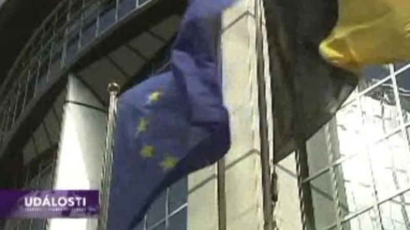 Lisabonská smlouva dozná změn