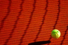 Flégl rezignoval na pozici v dozorčí radě tenisového svazu