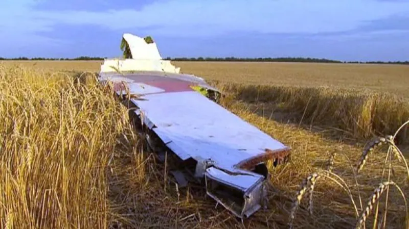 Události: Experti se stále nedostali k troskám ani ostatkům