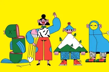 Festivalové vteřiny: Co se dělo na Anifilmu 2020