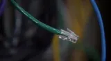 Žádná severokorejská IP adresa nebyla dostupná